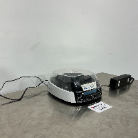 Fisherbrand Gusto mini centrifuge image 0